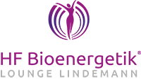 HF-Bioenergetik Lounge Lindemann Logo