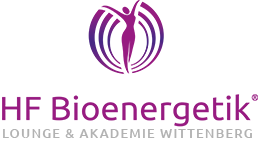 HF-Bioenergetik Lounge Lindemann Logo